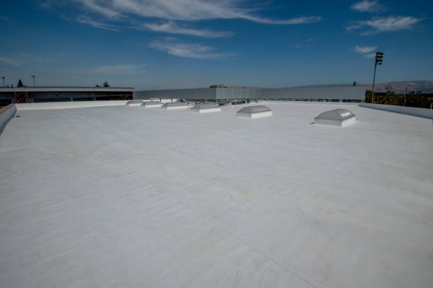 Best Roof Leak Repair  in Lamont, CA