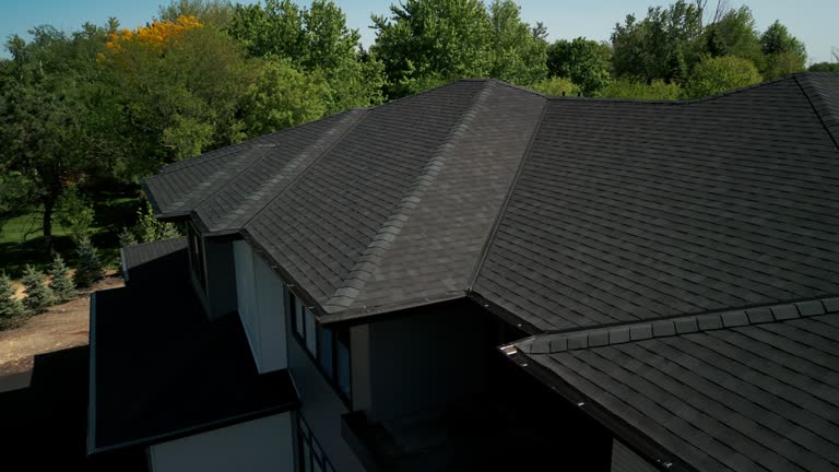  Lamont, CA Roofing Service Pros