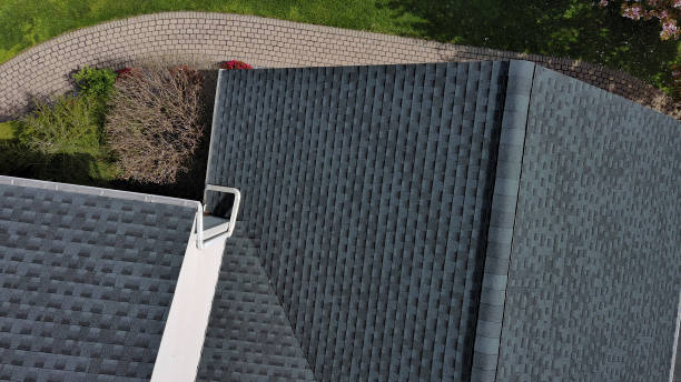 Best Roofing for New Construction  in Lamont, CA
