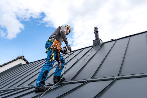 Best Slate Roofing  in Lamont, CA