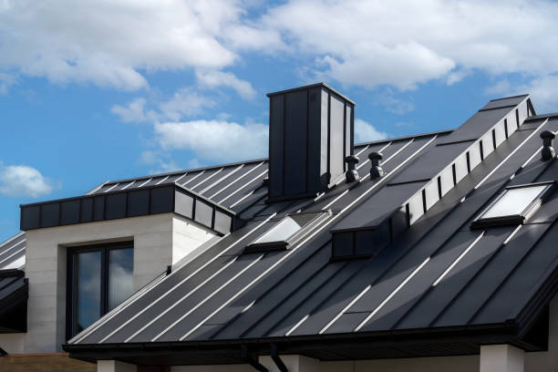 Skylights in Lamont, CA
